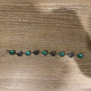 Kendra Scott Bracelet